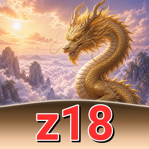 Hash Droid menampilkan SHA-256 berkas z18 APK